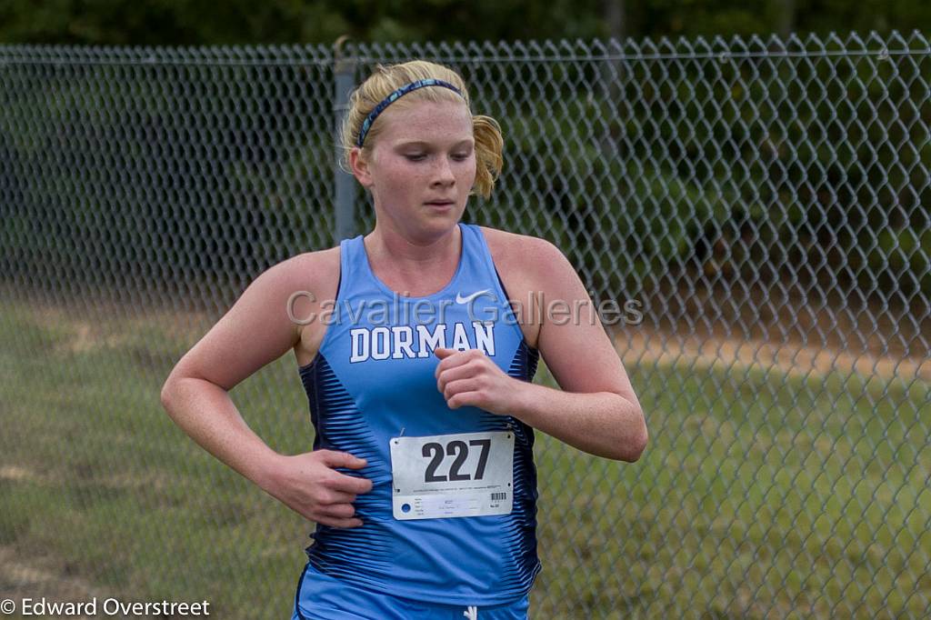 VarsityGirlsXClassic 145.jpg